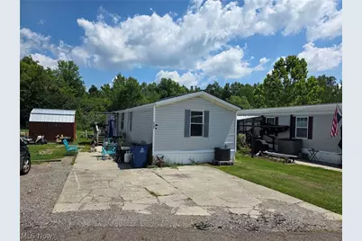 2908 Rosemary Avenue, Worthington, OH 44470 - Photo 4