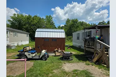 2908 Rosemary Avenue, Worthington, OH 44470 - Photo 18