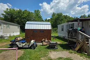 2908 Rosemary Ave, Worthington, OH 44470 - Photo 18