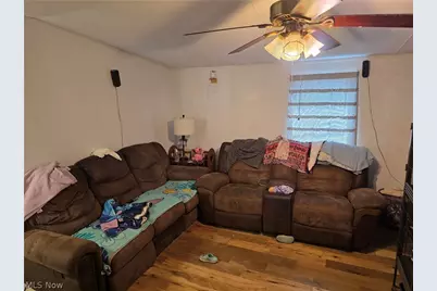 2908 Rosemary Avenue, Worthington, OH 44470 - Photo 6