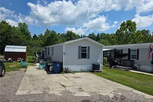 2908 Rosemary Ave, Worthington, OH 44470 - Photo 4
