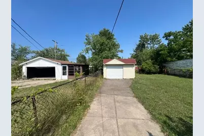 4419 E 156th Street, Loveland, OH 44128 - Photo 10
