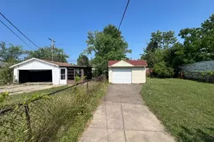 4419 E 156th St, Loveland, OH 44128 - Photo 10