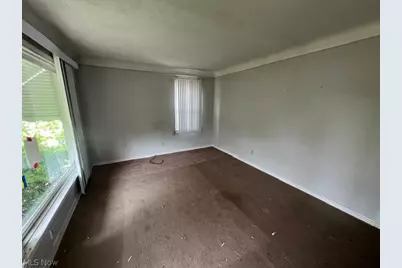 4419 E 156th Street, Loveland, OH 44128 - Photo 2