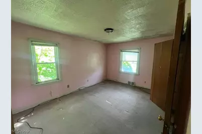 4419 E 156th Street, Loveland, OH 44128 - Photo 6