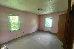 4419 E 156th St, Loveland, OH 44128 - Photo 6
