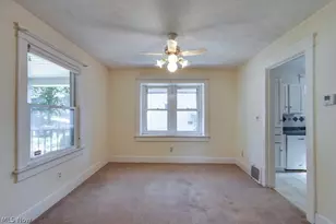 55 Akers Ave, Akron, OH 44312 - Photo 12