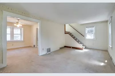 55 Akers Avenue, Akron, OH 44312 - Photo 8
