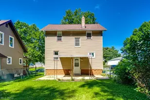55 Akers Ave, Akron, OH 44312 - Photo 4