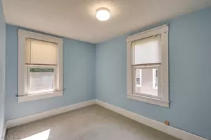 55 Akers Ave, Akron, OH 44312 - Photo 18
