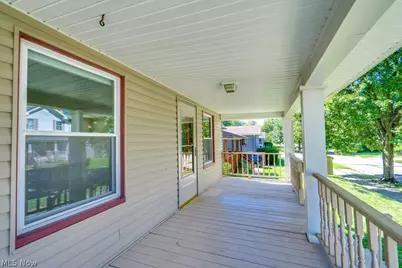 55 Akers Avenue, Akron, OH 44312 - Photo 2