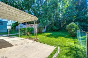 55 Akers Ave, Akron, OH 44312 - Photo 6