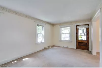 55 Akers Avenue, Akron, OH 44312 - Photo 10