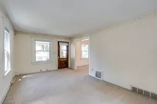 55 Akers Ave, Akron, OH 44312 - Photo 10