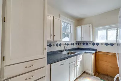 55 Akers Avenue, Akron, OH 44312 - Photo 12