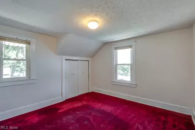 55 Akers Avenue, Akron, OH 44312 - Photo 24