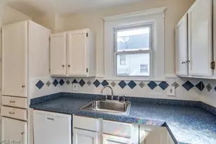55 Akers Ave, Akron, OH 44312 - Photo 16