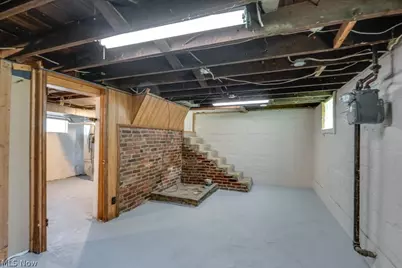 55 Akers Avenue, Akron, OH 44312 - Photo 28