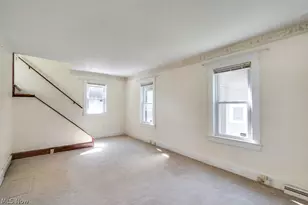 55 Akers Ave, Akron, OH 44312 - Photo 8