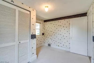 55 Akers Avenue, Akron, OH 44312 - Photo 20
