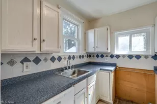 55 Akers Ave, Akron, OH 44312 - Photo 14