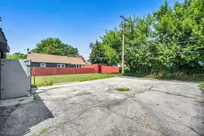 6808 Clark Avenue, Loveland, OH 44102 - Photo 4