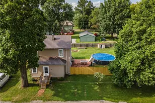 416 W Pennsylvania Ave, Sebring, OH 44672 - Photo 24