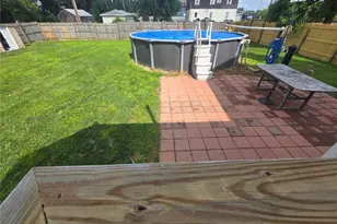 416 W Pennsylvania Ave, Sebring, OH 44672 - Photo 6