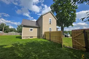 416 W Pennsylvania Ave, Sebring, OH 44672 - Photo 4