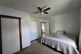 416 W Pennsylvania Ave, Sebring, OH 44672 - Photo 14
