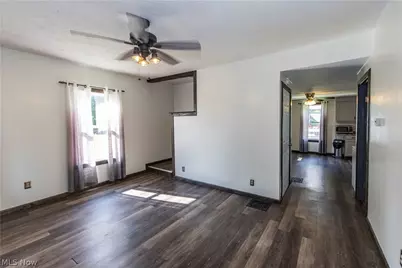 416 W Pennsylvania Avenue, Sebring, OH 44672 - Photo 10