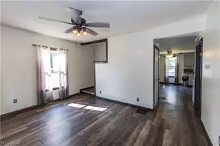 416 W Pennsylvania Ave, Sebring, OH 44672 - Photo 10