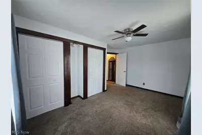 416 W Pennsylvania Avenue, Sebring, OH 44672 - Photo 16
