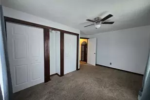 416 W Pennsylvania Ave, Sebring, OH 44672 - Photo 16