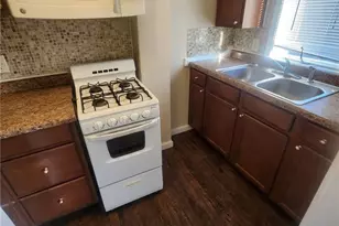 2235 SW 24th Street SW, Akron, OH 44314 - Photo 2