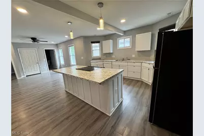 3812 Archwood Avenue, Loveland, OH 44109 - Photo 6