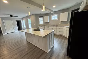 3812 Archwood Ave, Loveland, OH 44109 - Photo 6