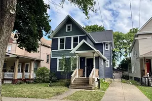 3812 Archwood Ave, Loveland, OH 44109 - Photo 1