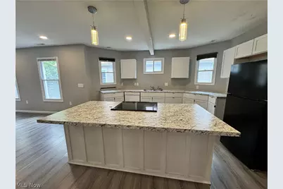 3812 Archwood Avenue, Loveland, OH 44109 - Photo 8