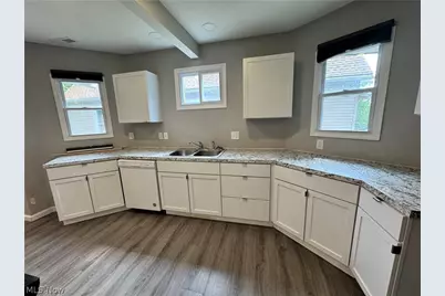 3812 Archwood Avenue, Loveland, OH 44109 - Photo 10