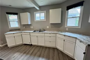 3812 Archwood Ave, Loveland, OH 44109 - Photo 10