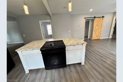 3812 Archwood Avenue, Loveland, OH 44109 - Photo 8