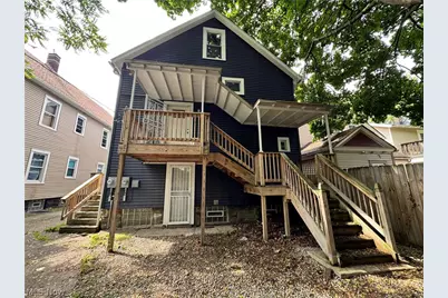 3812 Archwood Avenue, Loveland, OH 44109 - Photo 4