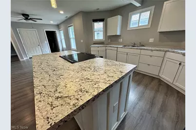 3812 Archwood Avenue, Loveland, OH 44109 - Photo 10