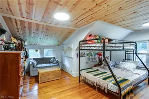 6082 S Myers Rd, Clinton, OH 44216 - Photo 22