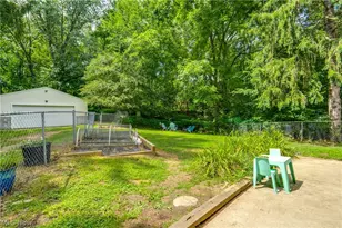 6082 S Myers Rd, Clinton, OH 44216 - Photo 26