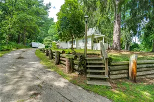 6082 S Myers Rd, Clinton, OH 44216 - Photo 24