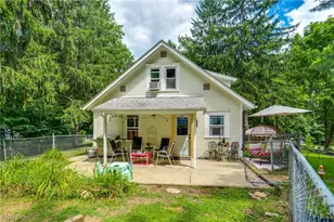 6082 S Myers Rd, Clinton, OH 44216 - Photo 28
