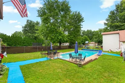 4249 Tapper Road, Norton, OH 44203 - Photo 30