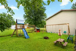 4249 Tapper Rd, Norton, OH 44203 - Photo 32